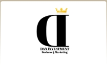 http://daninvestment.wix.com/dan-investment