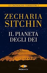 https://daniordacheblog.wordpress.com/2021/02/12/zecharia-sitchin-il-libro-perduto-del-dio-enki/